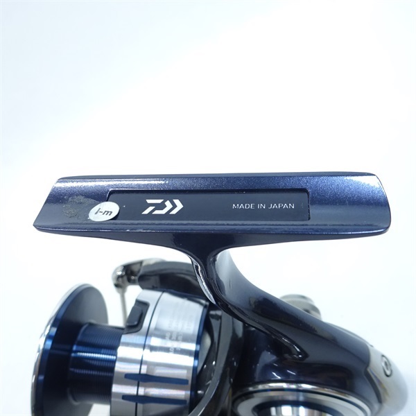 ２１セルテートＳＷ６０００－ＸＨ